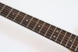 画像9: Fender　Made in Japan Limited Active Modern Telecaster, Rosewood Fingerboard, Vintage Natural (9)