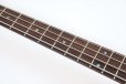 画像9: Fender　Made in Japan Limited Active Modern Jazz Bass, Rosewood Fingerboard, Feather Gray (9)