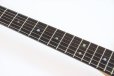 画像9: Fender　Made in Japan Limited Active Modern Telecaster, Rosewood Fingerboard, Feather Gray (9)