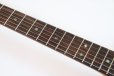 画像9: Fender　Made in Japan Limited Active Modern Stratocaster, Rosewood Fingerboard, Black (9)