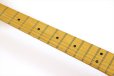 画像10: Fender　75th Anniversary American Professional Custom Telecaster, Maple Fingerboard, 2-Color Sunburst (10)