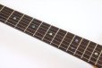 画像9: Fender　Made in Japan Limited Active Modern Stratocaster, Rosewood Fingerboard, 2-Color Sunburst (9)