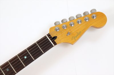 画像4: Fender　Made in Japan Limited Active Modern Stratocaster, Rosewood Fingerboard, Feather Gray