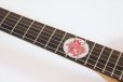 画像10: Fender　Monster Hunter Rathalos Telecaster, Rosewood Fingerboard, Rathalos Red (10)