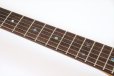 画像9: Fender　Made in Japan Limited Active Modern Stratocaster, Rosewood Fingerboard, Feather Gray (9)