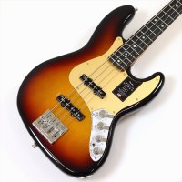 Fender　American Ultra II Jazz Bass Ultraburst
