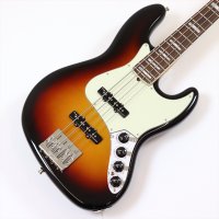 Fender　American Ultra Jazz Bass Ultraburst