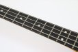 画像9: Fender　American Ultra II Jazz Bass Ultraburst (9)