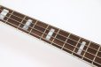 画像9: Fender　American Ultra Jazz Bass Ultraburst (9)