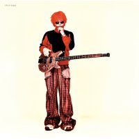 Fukase / Circusm