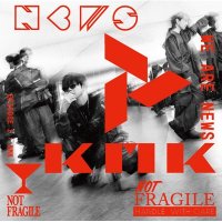 NEWS / KMK