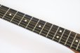 画像9: Fender　American Acoustasonic Stratocaster Black (9)