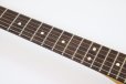 画像9: Fender　American Professional Classic Jaguar Faded Firemist Gold (9)