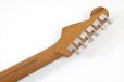 画像7: Fender　American Acoustasonic Stratocaster Black (7)