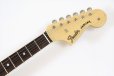 画像4: Fender　Moeka Shiotsuka Jaguar moni, Rosewood Fingerboard, Aged Sonic Blue (4)