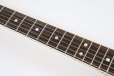 画像9: Fender　Moeka Shiotsuka Jaguar moni, Rosewood Fingerboard, Aged Sonic Blue (9)