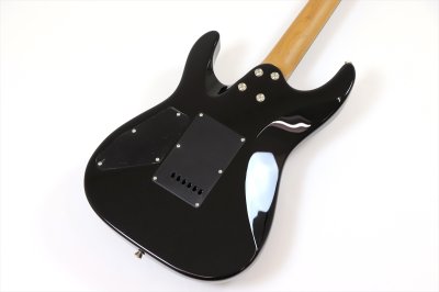 画像6: Sfida（スフィーダ）　SST-900 Black Burst