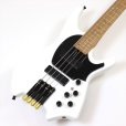 画像1: Sfida（スフィーダ）　SHB-900 White (1)