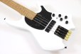 画像8: Sfida（スフィーダ）　SHB-900 White (8)