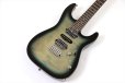 画像3: Sfida（スフィーダ）　SST-900 Black Burst (3)