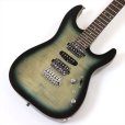 画像1: Sfida（スフィーダ）　SST-900 Black Burst (1)