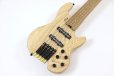 画像3: Sfida（スフィーダ）　SHB-850ASH Natural (3)
