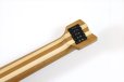 画像7: Sfida（スフィーダ）　SHB-850ASH Natural (7)