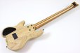 画像5: Sfida（スフィーダ）　SHB-850ASH Natural (5)