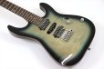 画像8: Sfida（スフィーダ）　SST-900 Black Burst (8)
