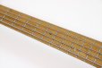画像9: Sfida（スフィーダ）　SHB-850ASH Natural (9)