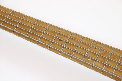 画像9: Sfida（スフィーダ）　SHB-850ASH Natural