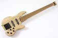 画像2: Sfida（スフィーダ）　SHB-850ASH Natural (2)