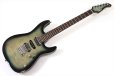 画像2: Sfida（スフィーダ）　SST-900 Black Burst (2)