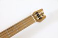 画像4: Sfida（スフィーダ）　SHB-900 White (4)