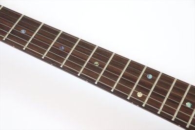 画像9: Sfida（スフィーダ）　SST-900 Black Burst