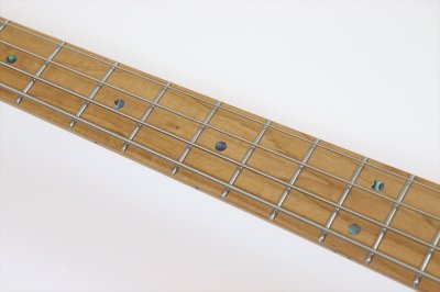画像9: Sfida（スフィーダ）　SHB-900 White