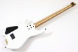 画像5: Sfida（スフィーダ）　SHB-900 White (5)