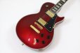 画像3: GrassRoots　G-LP-CTM Candy Apple Red (3)