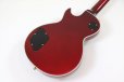 画像6: GrassRoots　G-LP-CTM Candy Apple Red (6)