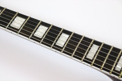 画像9: GrassRoots　G-LP-CTM Candy Apple Red