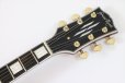 画像4: GrassRoots　G-LP-CTM Candy Apple Red (4)