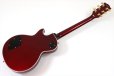 画像5: GrassRoots　G-LP-CTM Candy Apple Red (5)