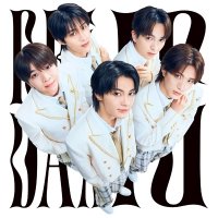 EBiDAN / Yes! 東京【初回限定＜M!LK盤＞】