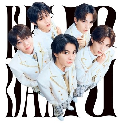 画像1: EBiDAN / Yes! 東京【初回限定＜M!LK盤＞】
