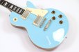 画像8: Tokai　LS-101 SOB -Made in Japan- (8)