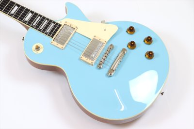 画像8: Tokai　LS-101 SOB -Made in Japan-