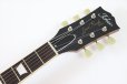 画像4: Tokai　LS-101 SOB -Made in Japan- (4)