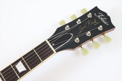 画像4: Tokai　LS-101 SOB -Made in Japan-