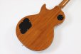 画像6: Tokai　LS-101 SOB -Made in Japan- (6)