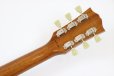 画像7: Tokai　LS-101 SOB -Made in Japan- (7)